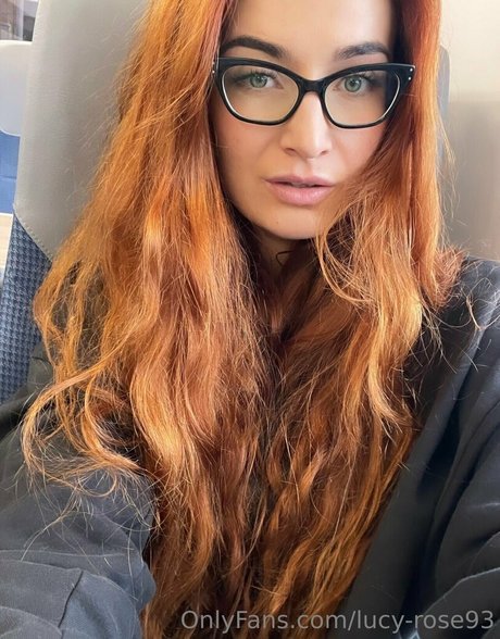Lucyrose93