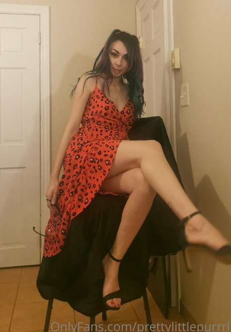Prettylittlepurrrl