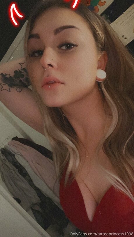 Tattedprincess1998