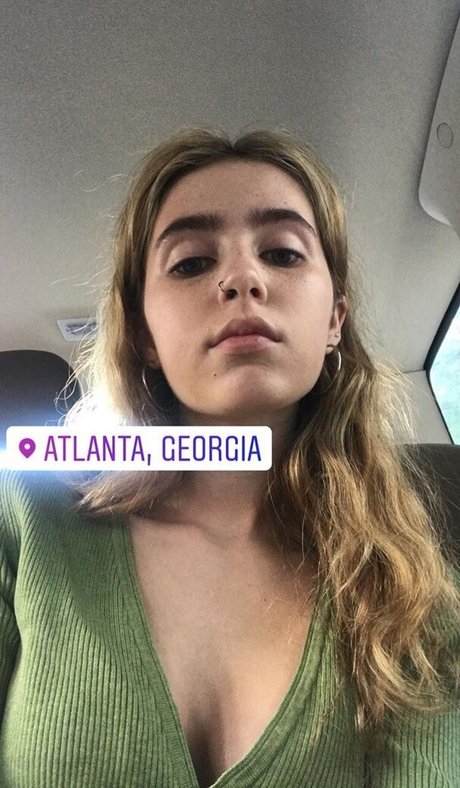Clairo