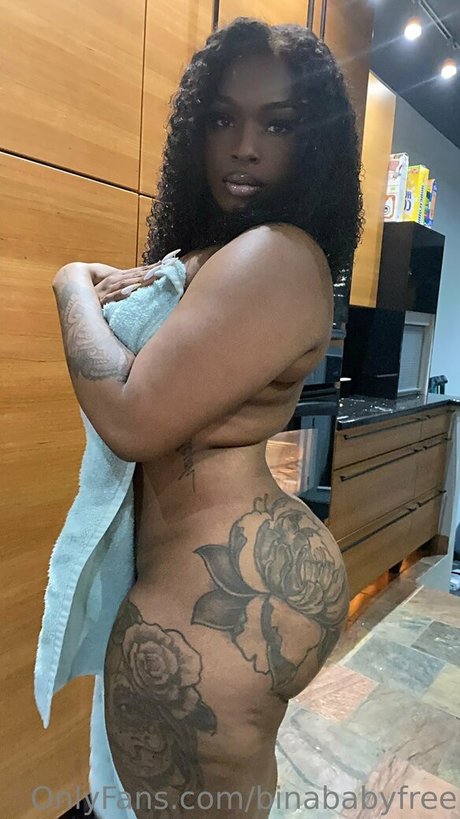 Binababyfree