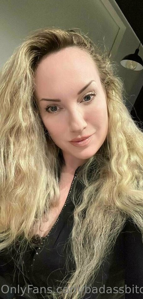 Badassbitchxx