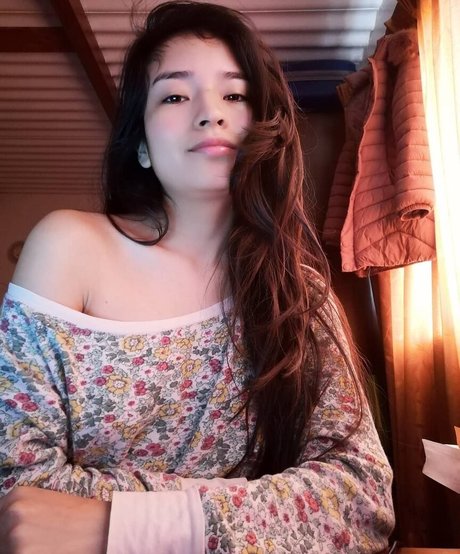 Elena Cardenas Castillo