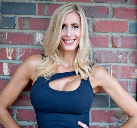 Michelle Laframboise