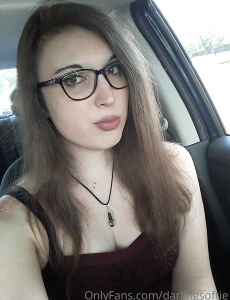 Darlingsoftie