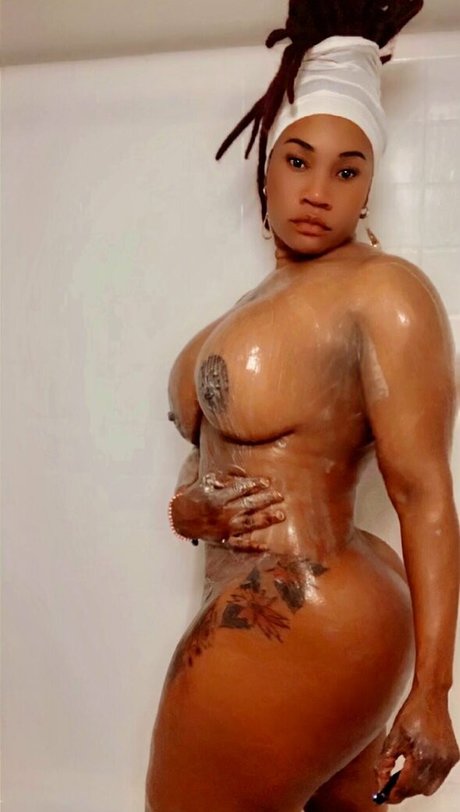 Misstresssagittarius