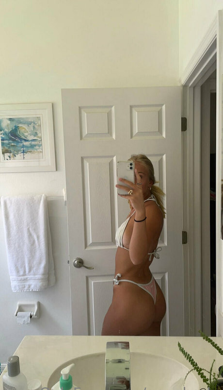 Hannathorla Annahorla