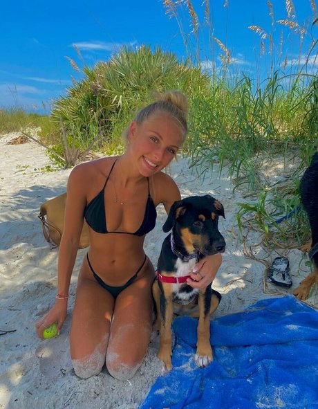 Hannathorla Annahorla