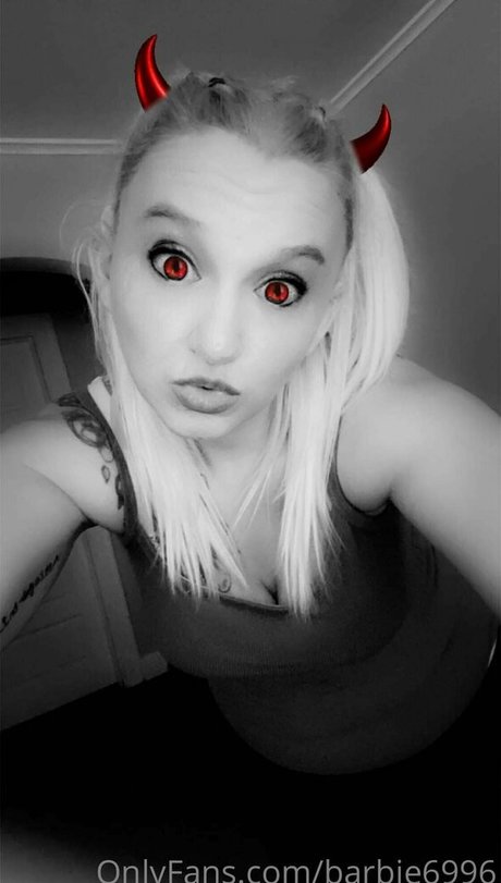 Barbie6996