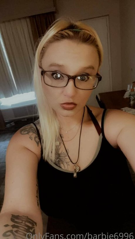 Barbie6996