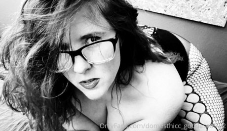 Domesthiccgoddessbbw2