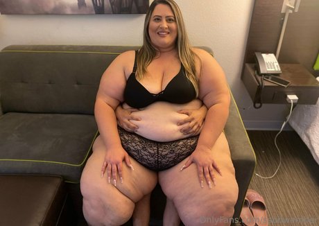 Ssbbwamber