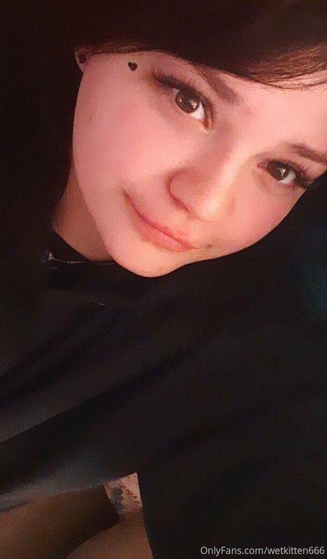 Wetkitten666