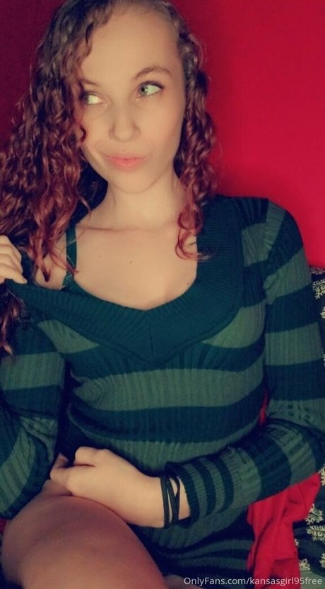 Kansasgirl95free