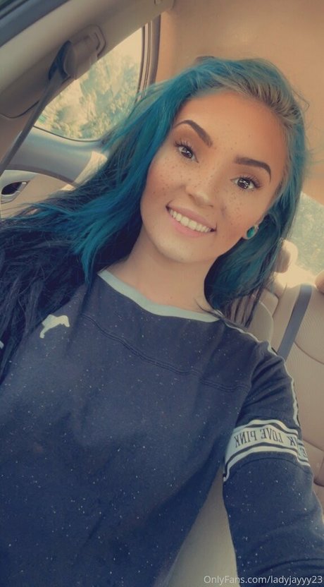 Ladyjayyy23