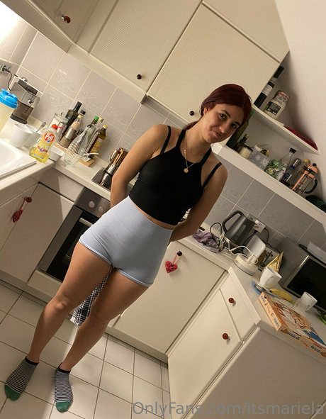 Itsmariela