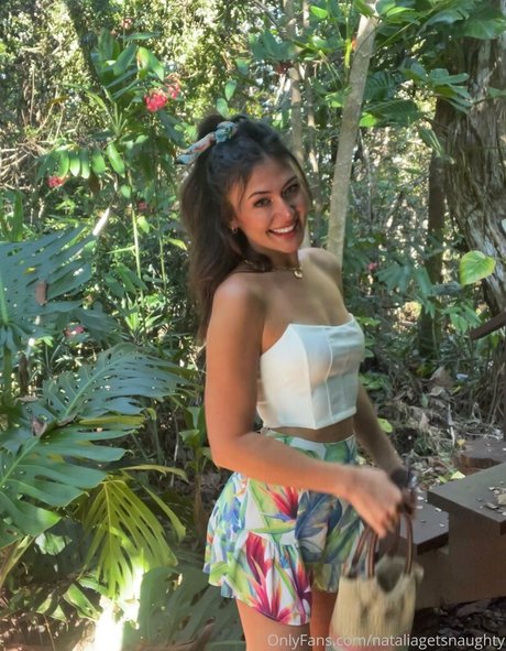 Nataliagetsnaughty