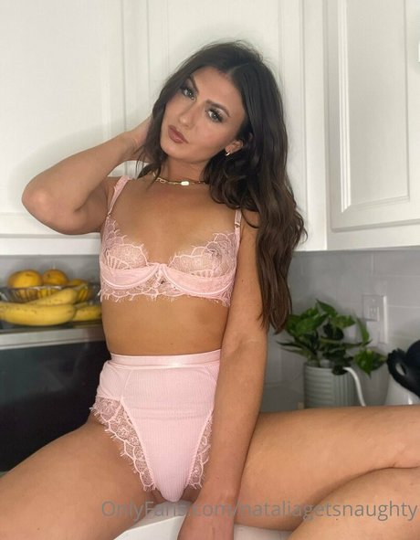 Nataliagetsnaughty