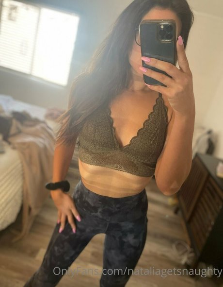 Nataliagetsnaughty