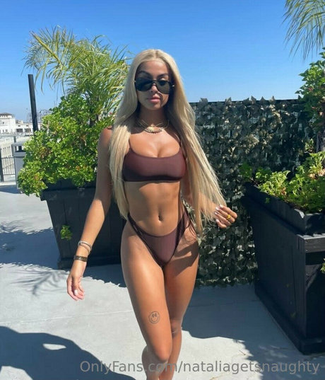 Nataliagetsnaughty