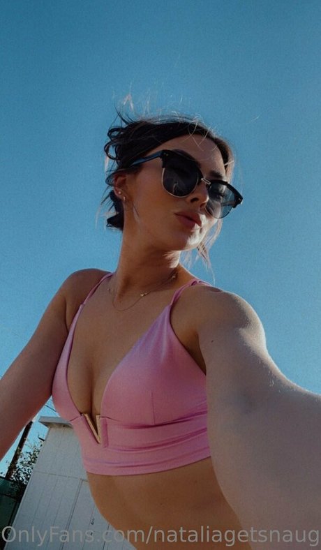 Nataliagetsnaughty