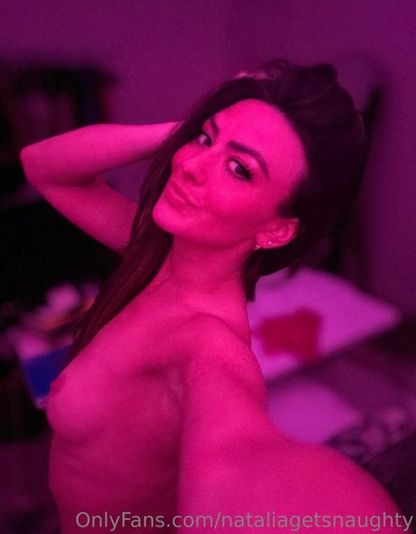 Nataliagetsnaughty