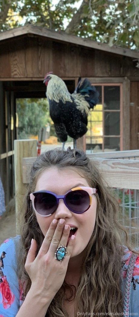 Elenakoshkaxoxo
