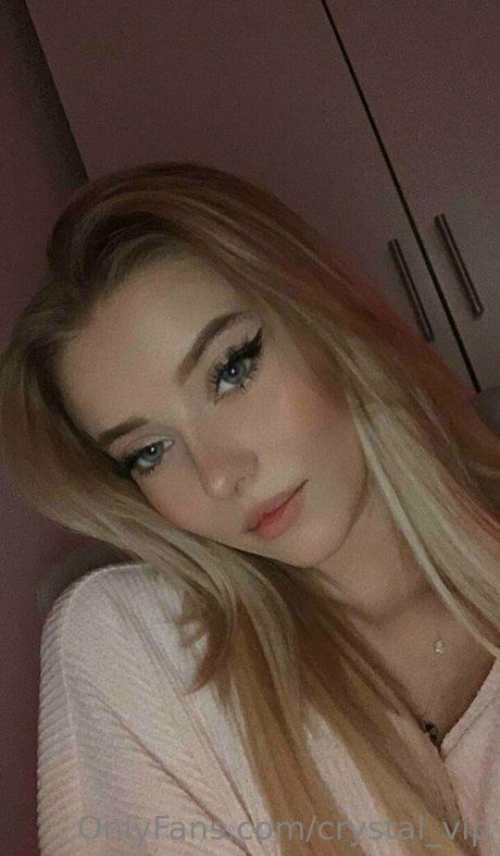 Crystalvip