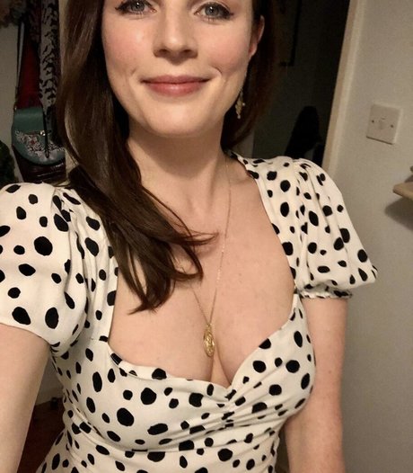 Aisling Bea