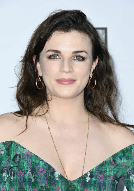 Aisling Bea