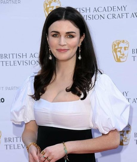 Aisling Bea