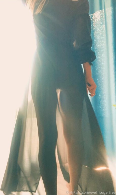 Evelinpagefree
