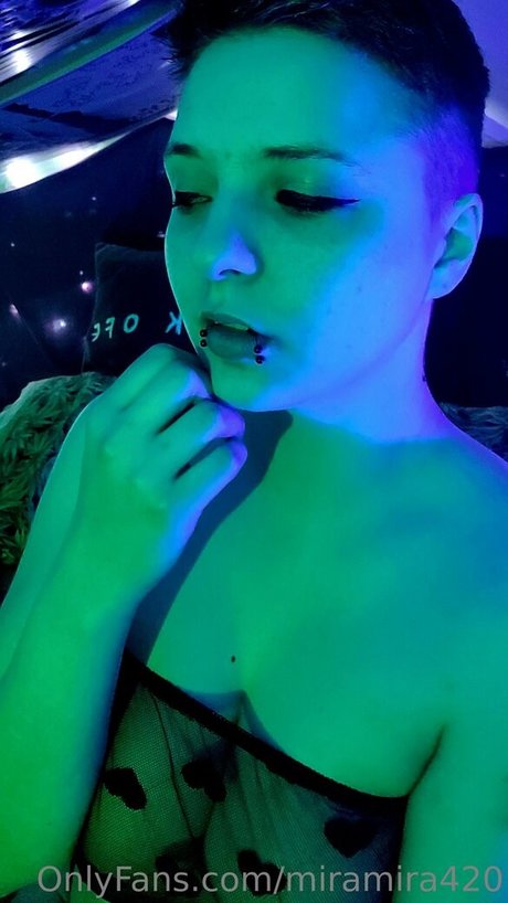 Miramira420