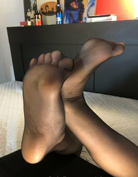 Aimeefeetxx
