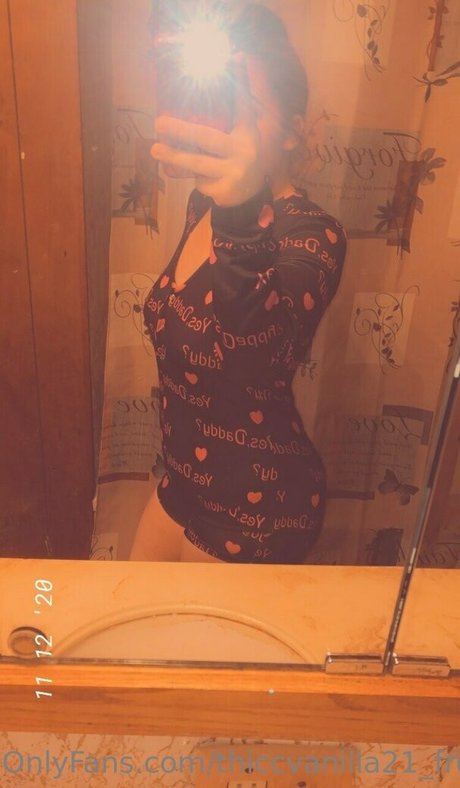 Thiccvanilla21free