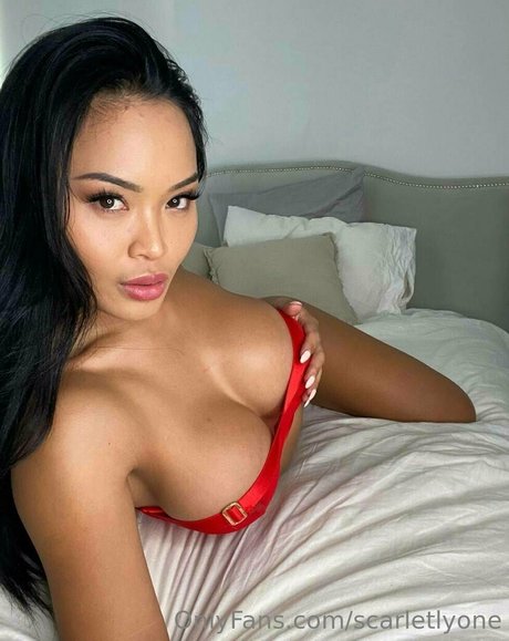Scarletlyone