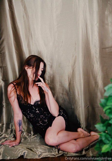 Oliviawildinfree