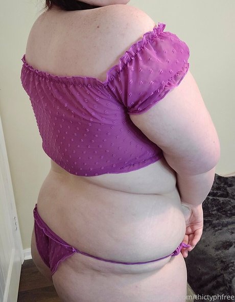 Thictyphbbw