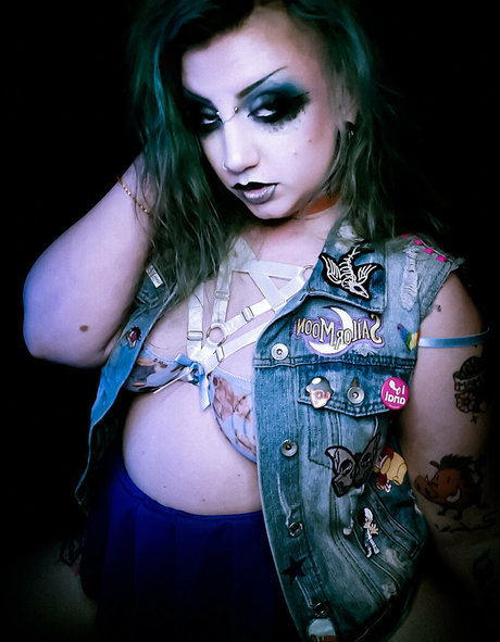 Sarahsuccubusfreepreview