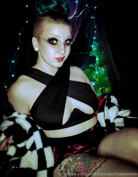 Sarahsuccubusfreepreview