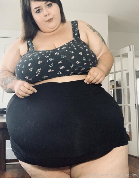 Ssbbwadeline