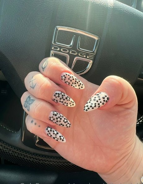 Stunningstelladaniels