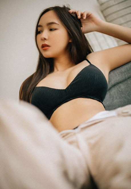 Nachpatcharawee Arjsalee