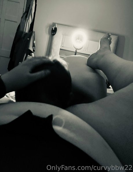 Curvybbw22
