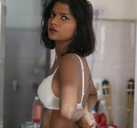 Khyatishree