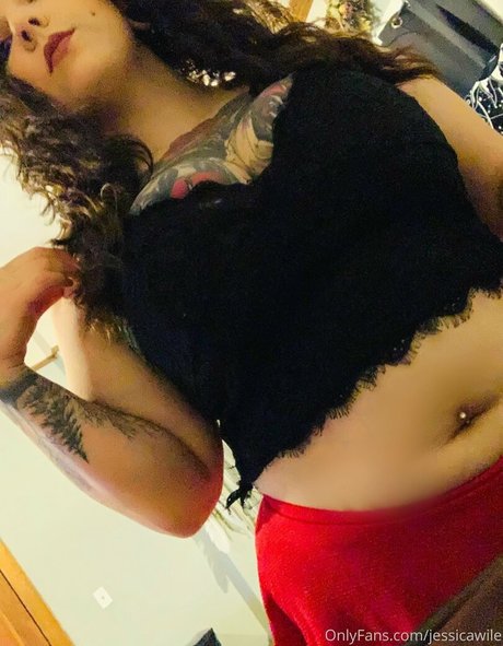 Jessicawile