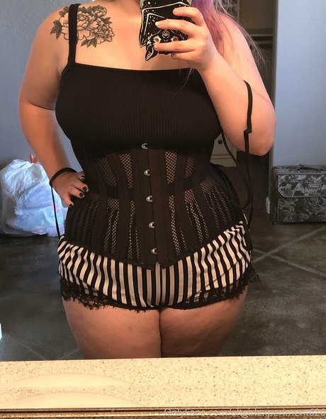 Altgirlexperiment626