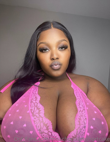 Misschocolateshortcake