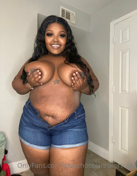 Misschocolateshortcake