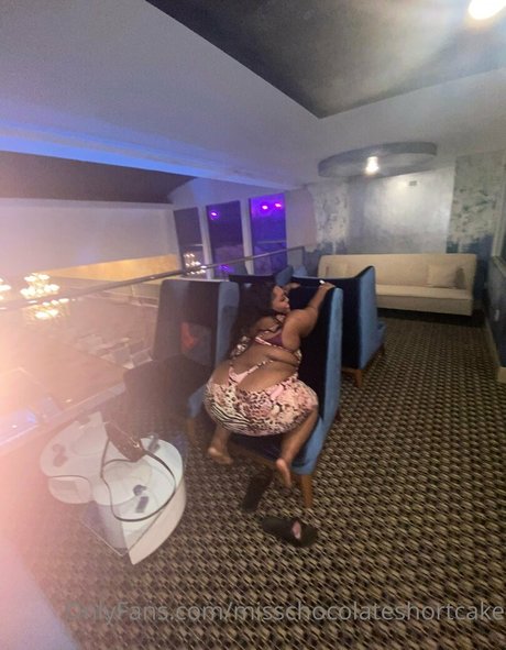 Misschocolateshortcake